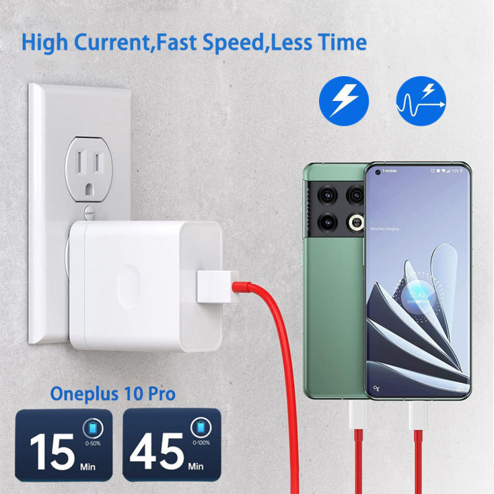 Oneplus%20Charger%20Original%20Supervooc%2080w%20Type-A%20Adapter%20Super%20Fast%20Charging%20Cable%20100w%20Type%20C%20One%20Plus%2010%20Pro%2011%20Nord%20Ce%203%20Ce3%2011r%20-%20Image%202