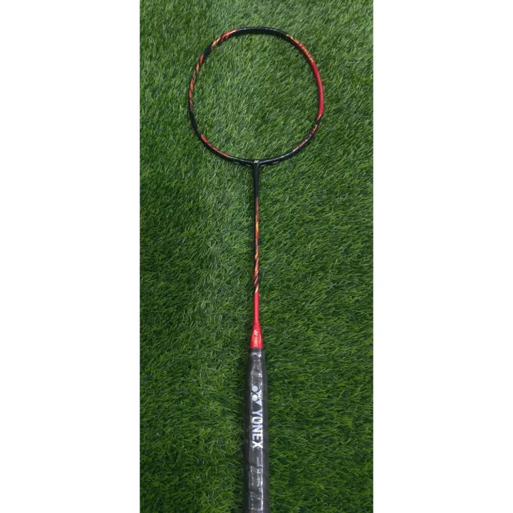 YONEX Racket Badminton - Badminton Racket | Daraz.com.bd