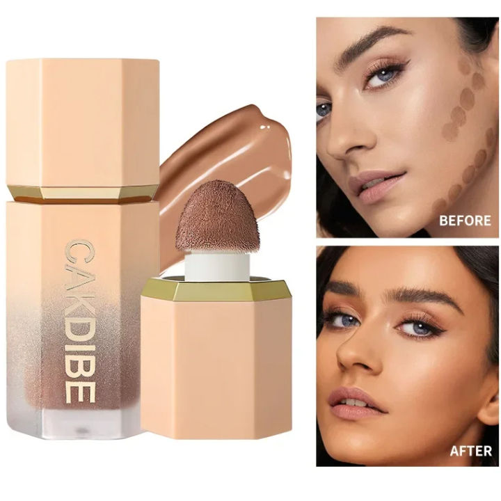 Latei%20Posies%20Liquid%20Bronzer%20Contour%20Palette%20Cream%20Blush%20Highlighter%20Makeup%20Beauty%20Glazed%20Cosmetics%20Products%20Waterproof%20Contour%20Pen%20-%20Image%202