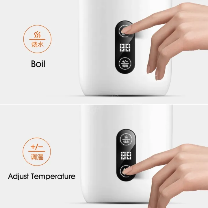 Xiaomi_Deerma%20350ML%20Travel%20Boilers%20Mugs%20Thermal%20Stainless%20Steel%20Display%20Smart%20Touch%20Thermos%20Cup%20Electric%20Kettle%20-%20Image%207