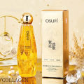 OSUFI Authentic Collagen Face Moisturizing Brightening - OSUFI King Serum 300ml. 