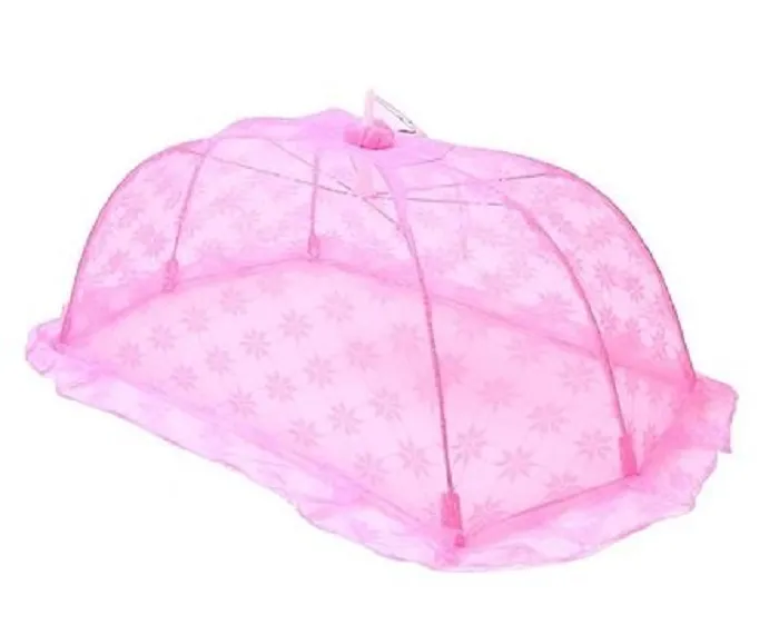 Mosquito%20Net%20for%20Baby%20(120%20X%2078%20X%2040cm,%200-12%20Months,%201Pcs)%20-%20Image%202