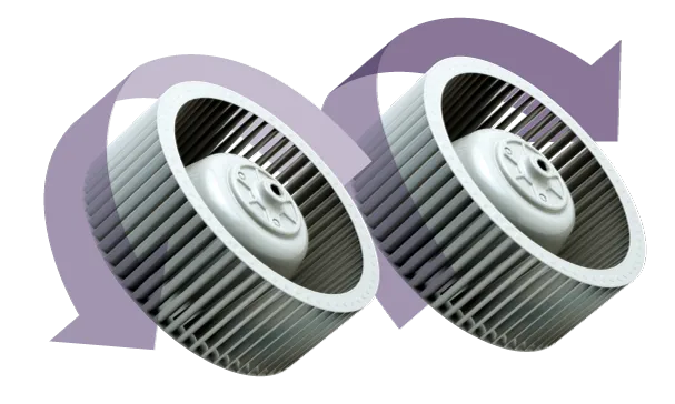 KDK%2070HQUA%20700%20mm%20/%2028%20inch%20Twin%20Motor%20Kitchen%20Hood%20-%20Image%205