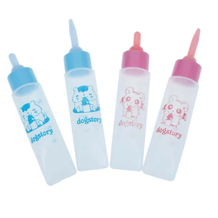 Pet%20Milk%20Bottle%20Puppy%20Kitten%20Feeding%20Bottle%20%20%20Bady%20Nursing%20Water%20Milk%20Feeder%2030ml%20-%20D%20-%20Image%205