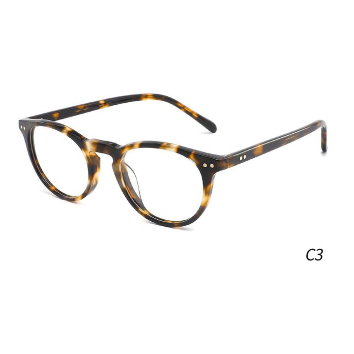 igh-end%20etro%20anded%20ound%20ing%20inge%20Optal%20Frame%20m%20hotochrom%20yopia%20eading%20lasses%20rescription%20Lens%20-%20Image%204