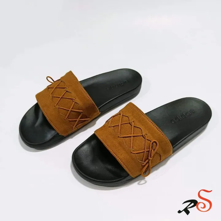 Premium%20New%20Slides%20For%20Men%20Lace%20Slipper%20for%20boys%20S002%20-%20Image%204