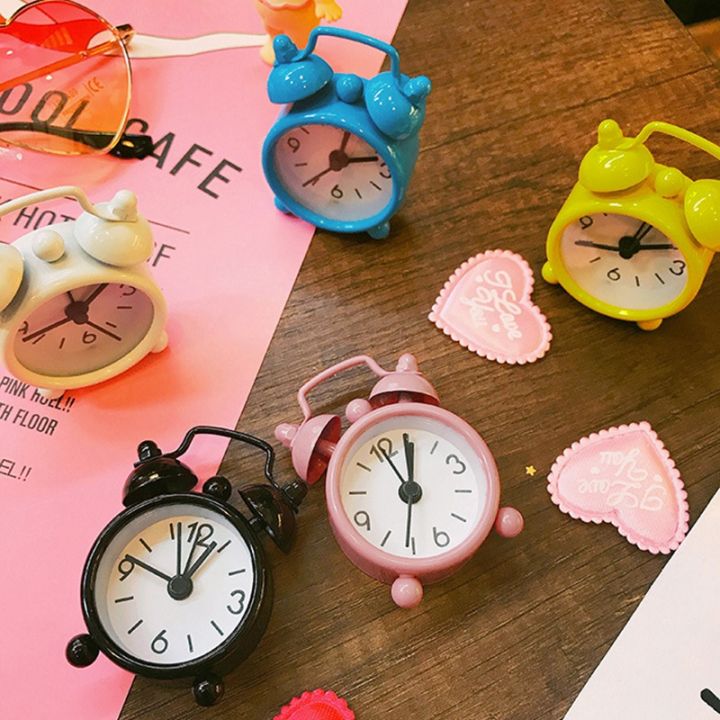 Nordic%20Mini%20Alarm%20Clock%20Creative%20Pointer%20Table%20Clock%20Round%20Bedside%20Clocks%20Best%20Desktop%20Decor%20-%20Image%206