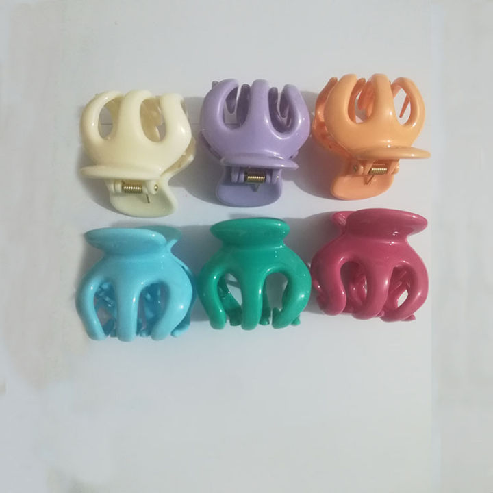 Hair%20clip%20for%20women%20A%20grade%201%20pcs%20-%20Image%206
