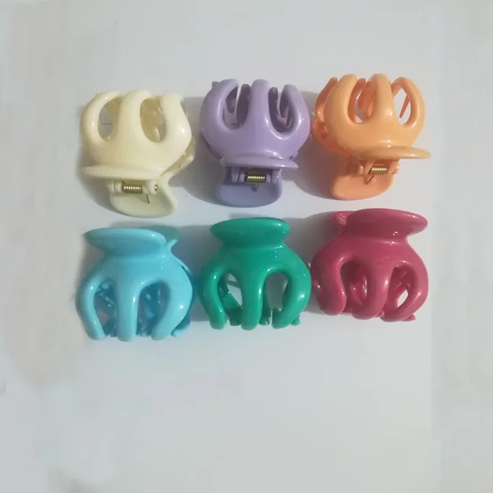 Hair%20clip%20for%20women%20A%20grade%201%20pcs%20-%20Image%206