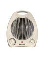 Nova Electric Room Heater (Imported). 