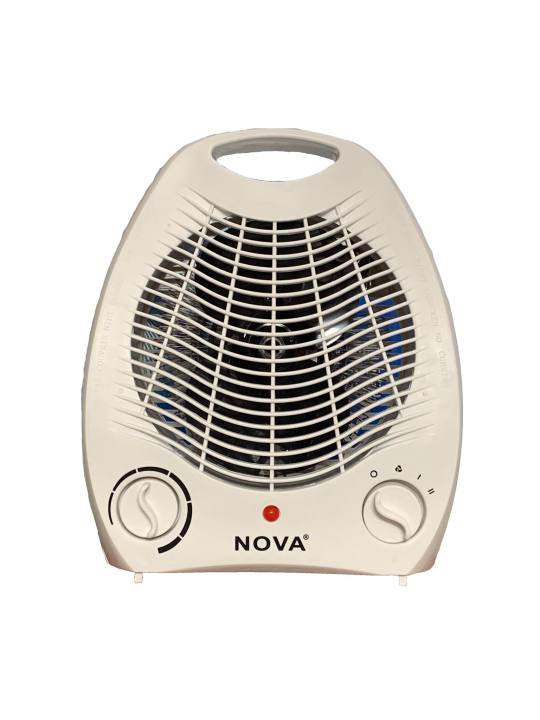 Nova%20Electric%20Room%20Heater%20(Imported)%20-%20Image%203
