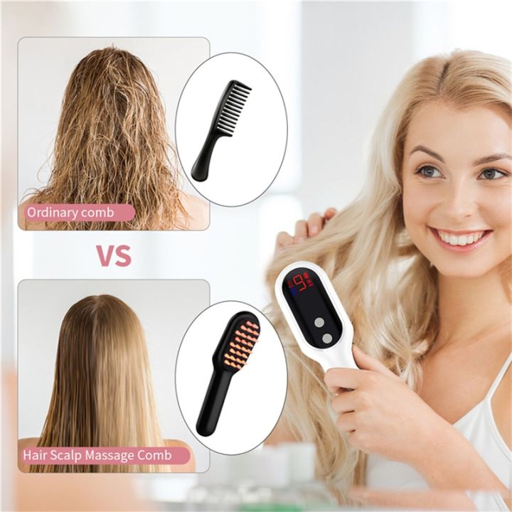 Electric%20Scalp%20Massager%20Blue%20Red%20Light%20Therapy%20Hair%20Growth%20Comb%20Magnetic%20Head%20Massage%20Brush%20Cordless%20Hair%20Brush%20Relieve%20Fatigue%20-%20Image%205