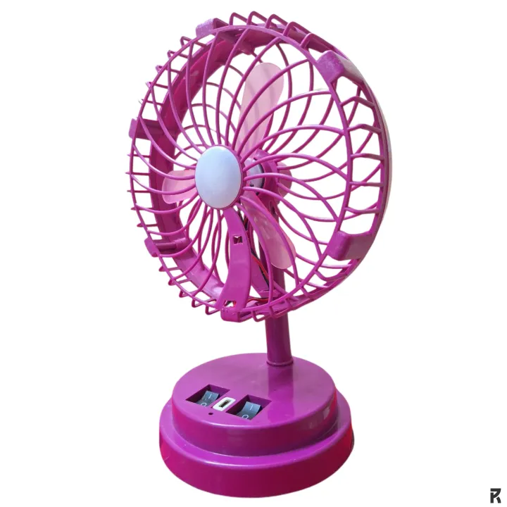 Mini%20Charger%20Fan%203%20PCS%20-%20Image%202