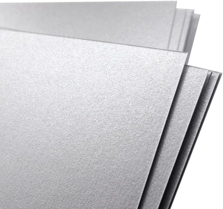 Silver%20Color%20Paper%20300Gsm%20Size%20A4%20Certificate,%20Business,%20Wedding%20Card,%20Gift%20Paper%20(10%20Sheets)%20-%20Image%202
