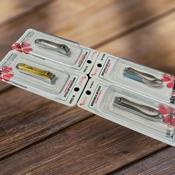 Finger%20Nail%20Clipper%20Anti-splash%20Defence%20Stainless%20Steel%20-%20Image%202