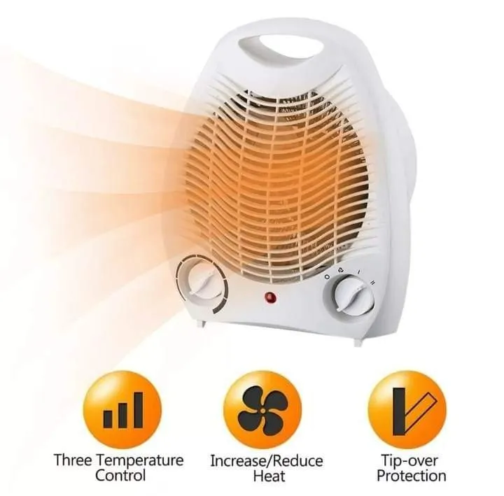 NOVA%20Heavy%20Duty%202000W%20Electric%20Room%20Heater%20with%20Fan%20%7C%20Model%20NH-1201A%20%7C%206%20Month%20Warranty%20for%20Home%20&%20Office%20Use%20-%20Image%205