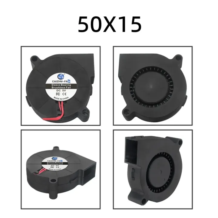 30MM%2040MM%2050MM%2060MM%2075MM%2097MM%20Cooling%20Fan%20Brushless%20Motor%20Case%20Fan%20Blower%20Fan%20Humidifier%20FanInduction%20Cooker%20Fan%205V%20USB%20Plug%20-%20Image%203