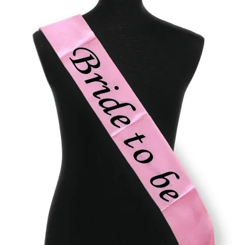 Bride%20to%20Be%20Party%20Sash%20-%20Image%202