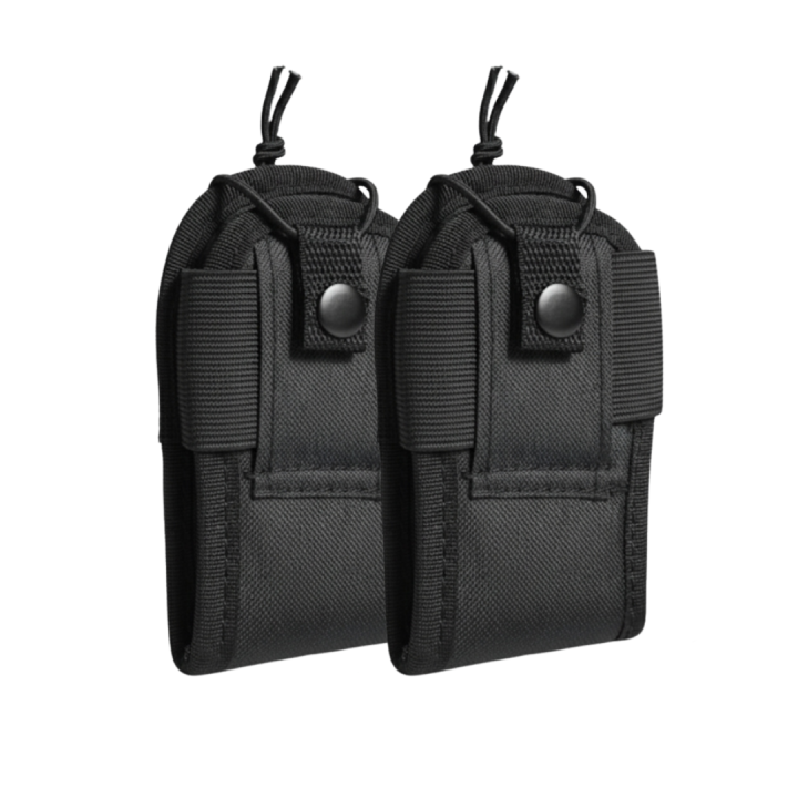 Premium%20Safety%20Case%20Durable,%20Stylish%20&%20Perfect%20Fit%20for%20All%20Communication%20Devices%20-%20Image%203