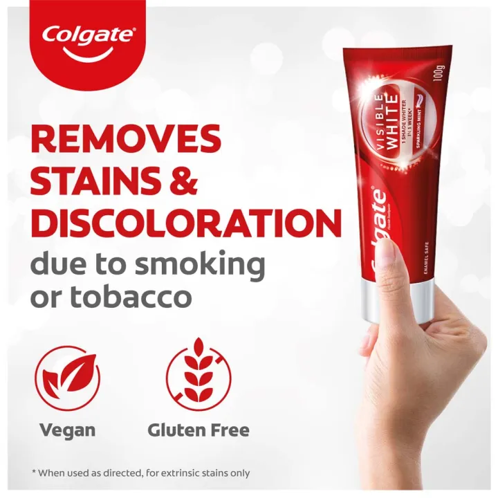 Indian%20Colgate%20Visible%20White%20Toothpaste%20100%20gm%20-%20Image%206