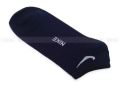 Socks for Men's Comfortable Cotton , 4 Pairs Combo and Type - Ankle Socks. 