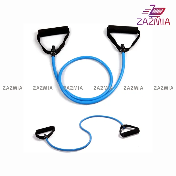 Resistance%20Band%20&%20Fitness%20Thera%20Band%20120cm%20Yoga%20Pull%20Rope%20Elastic%20Resistance%20Bands%20Fitness%20Workout%20Exercise%20Tubes%20Practical%20Training%20Rubber%20Tensile%20Expander%20-%20Image%206