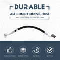 A1668309115 Car Refrigerant Line Air Conditioning Hose. 