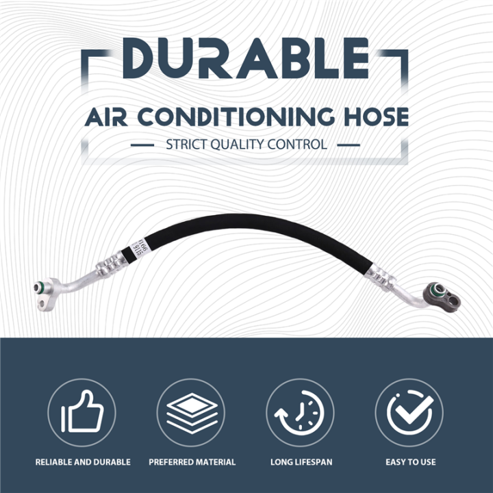 A1668309115%20Car%20Refrigerant%20Line%20Air%20Conditioning%20Hose%20-%20Image%205
