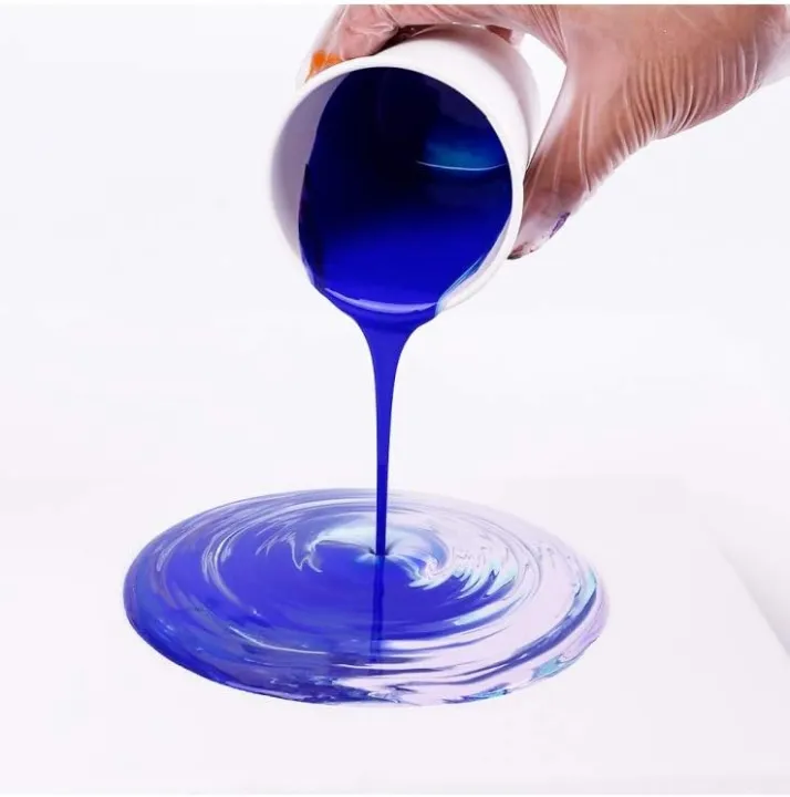 MONT%20MARTE%20Acrylic%20Pouring%20Paint%20Set%20Ethereal%20%E2%80%93%204%20pieces%20x%2060ml%20-%20Image%204