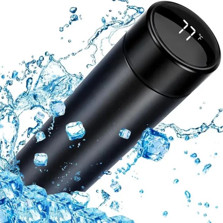 Stay%20Hydrated%20Anywhere%20With%20The%20500Ml%20Thermos%20Stainless%20Steel%20Tumbler%20Insulated%20Water%20Bottle%20-%20Stylish%20And%20Functional%20Drinkware%20-%20Image%204