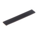 1pc Bottom Case Rubber Foot Pad Stand Notebook Laptop Replacement Feet Base For Lenovo Thinkpad E480 R480 E485 E490/ R14 E15 E14. 