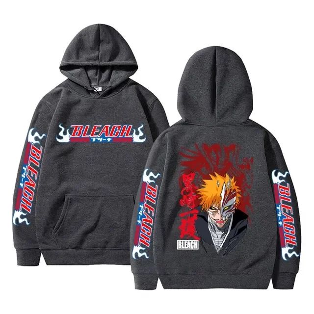 Anime%20Bleach%20Hoodies%20Graphic%20Kurosaki%20Ichigo%20Printed%20Hooded%20Sweatshirts%20Unisex%20Fashion%20Casual%20Sportwear%20Pullover%20Tops%20-%20Image%205