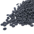 50PC/lot Rubber Ring Black NBR Sealing O-Ring OD5/5.5/6/6.5/7/8/8.5/9/10/10.5/11/11.5/12/13*2mm O Ring Seal Gaskets Oil Rings-.-. 