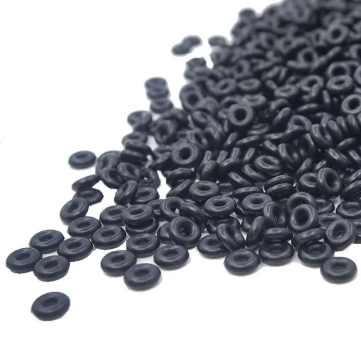 50PC/lot%20Rubber%20Ring%20Black%20NBR%20Sealing%20O-Ring%20OD5/5.5/6/6.5/7/8/8.5/9/10/10.5/11/11.5/12/13*2mm%20O%20Ring%20Seal%20Gaskets%20Oil%20Rings-.-%20-%20Image%204