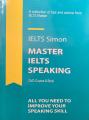 Master Ielts Speaking Books Paperback - Bangladeshi Print. 