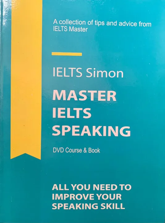 Master%20Ielts%20Speaking%20Books%20Paperback%20-%20Bangladeshi%20Print%20-%20Image%202
