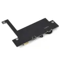 Audio Codec Module for Nano USB Audio Codec Driver-Free Sound Card Speech Synthesis Module. 