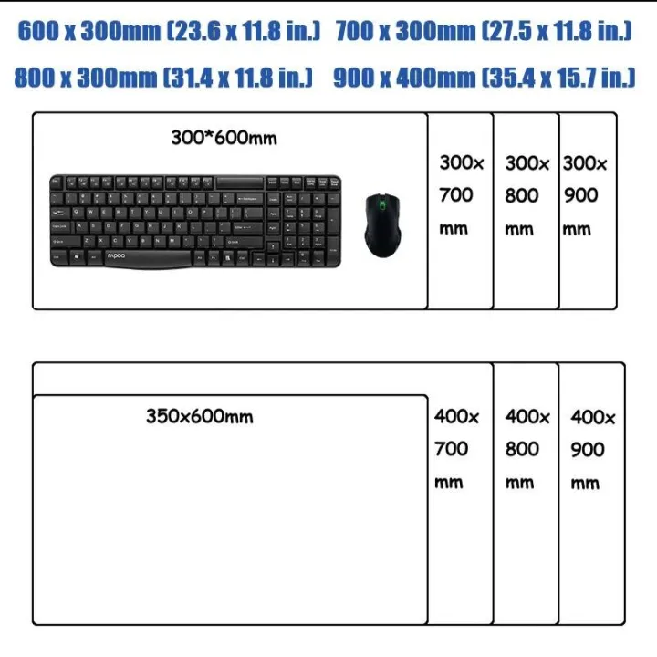 Japanese%20Dragon%20Large%20Gaming%20Mousepad%20XXL%20Keyboard%20Gamer%20Mouse%20Pad%20on%20The%20Table%20Speed%20Desk%20Mat%20Anime%20900x400%20700X300%20Mouse%20Mats%20-%20Image%206