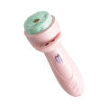 Children's Projection Luminous Toys Early Education Picture Recognition Fun Cartoon Projector Gift Stall Wholesale.