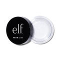 Elf - Brow Lift Clear. 