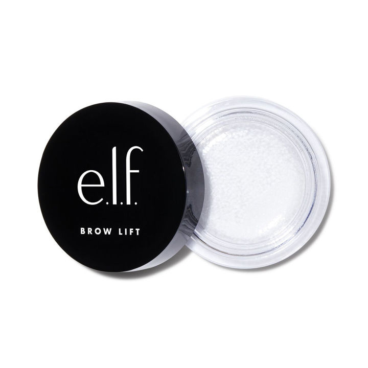 Elf - Brow Lift Clear