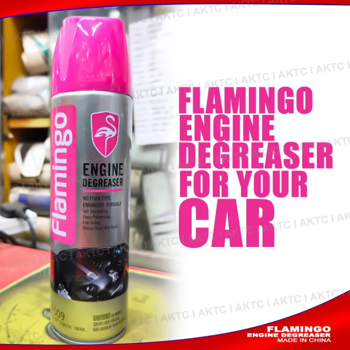 Flamingo%20Engine%20Degreaser,%20Powerful%20Car%20engine%20cleaner,%20engine%20grease%20remover,%20motor%20degreaser,%20professional%20engine%20cleaner,%20car%20maintenance%20-500ml%20-%20Image%204