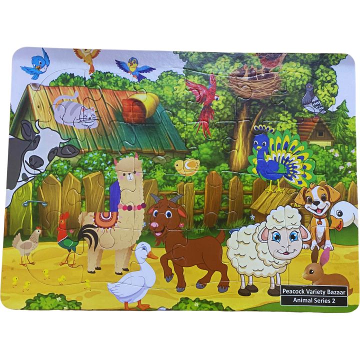 24%20Piece%20Kids%20Jigsaw%20Puzzle%20Animal%20Set%208%20x%2010.8%20Inch%20-%20Puzzle%20Toy%20For%20Kids%20-%20Image%205
