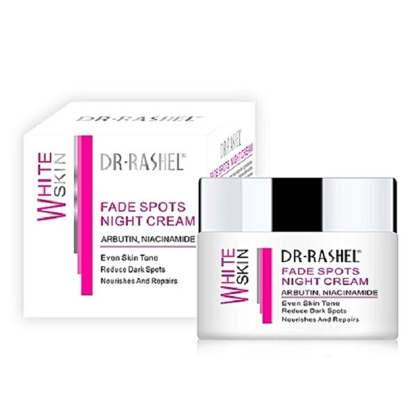 Dr.%20Rashel%20Fade%20Spots%20Day%20or%20Night%20Cream%2050g%20-%20Image%203