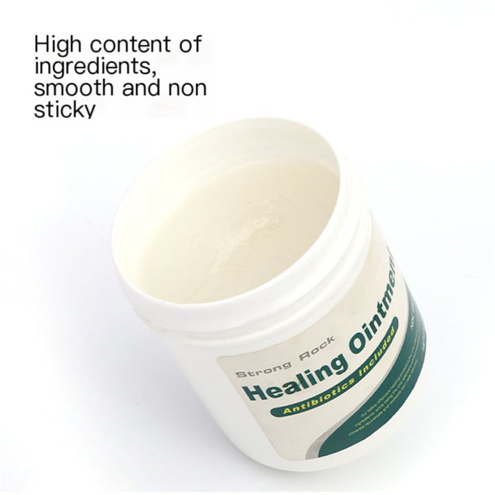 12OZ%20Healing%20Ointment%20Vaseline%20Aftercare%20Cream%20Anti%20Scar%20Permanent%20Makeup%20Tattoo%20Repairing%20Gel%20For%20Body%20Art%20Microblade%20Supply%20-%20Image%204