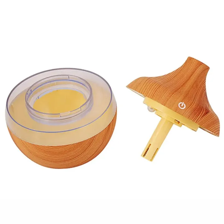 %E3%80%90Daily%20Necessities%20For%20Anyone%20Store%E3%80%91300ml%20Aroma%20Air%20grain%20with%20LED%20lights%20Essential%20Oil%20Diffuser%20Electric%20Mist%20Maker%20for%20Home%20-%20Image%204