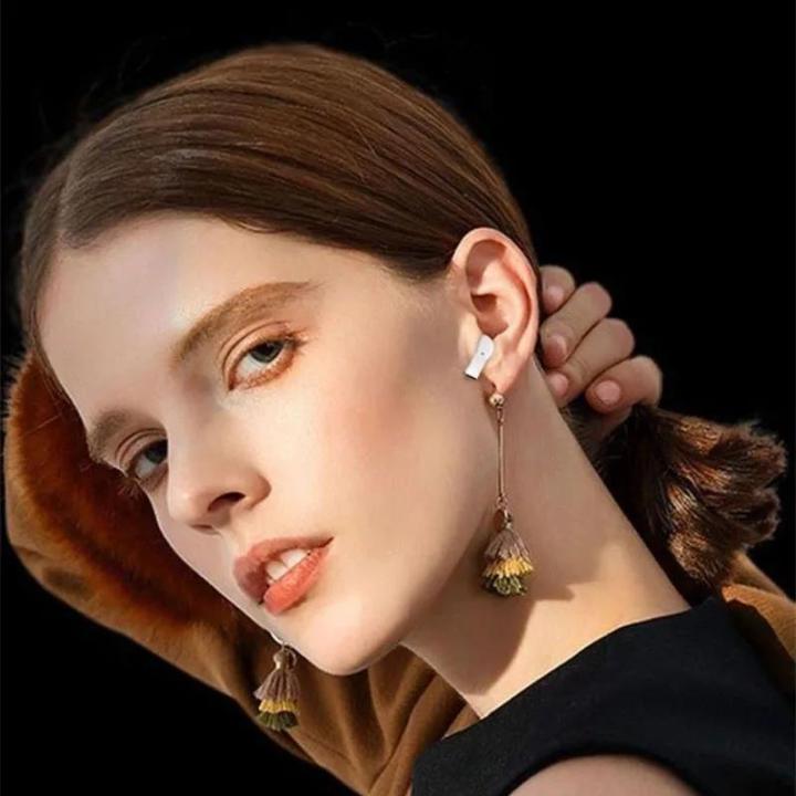 Original%20XIAOMI%20Pro%205S%20Earphone%20TWS%20Bluetooth%20Headset%20HiFi%20Headphone%20Mic%20Noise%20Reduction%20Earbuds%20Mini%20Sport%20Motion%20Pods%20-%20Image%205