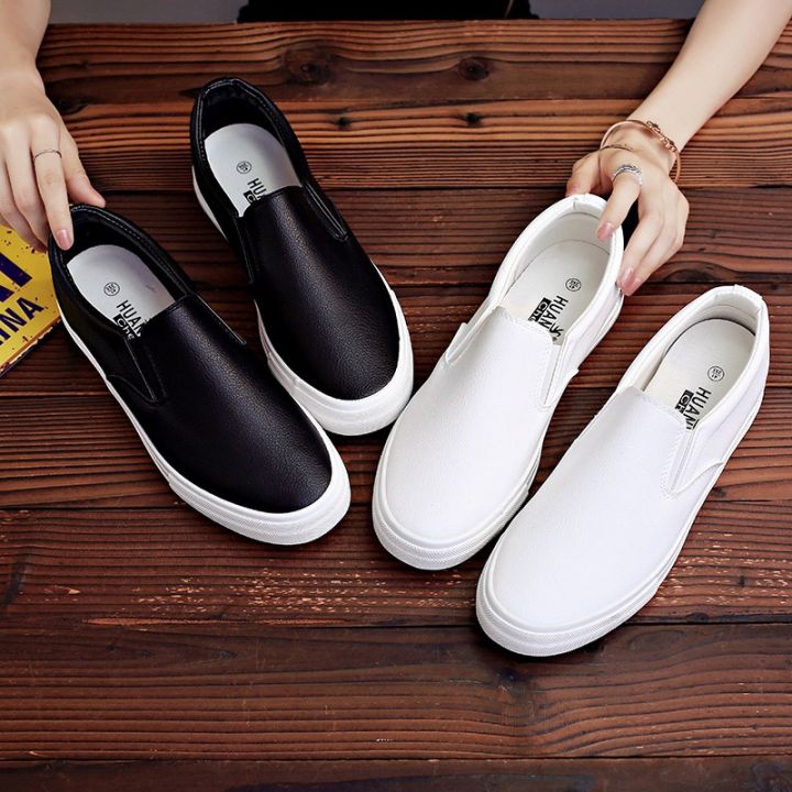 Fashion%20Cool%20Young%20Men%20Street%20Shoes%20Soft%20Mens%20Casual%20Shoes%20Brand%20Loafers%20Male%20Footwear%20Black%20White%20Shoes%20KA3764%20BunnyGarden%20-%20Image%204