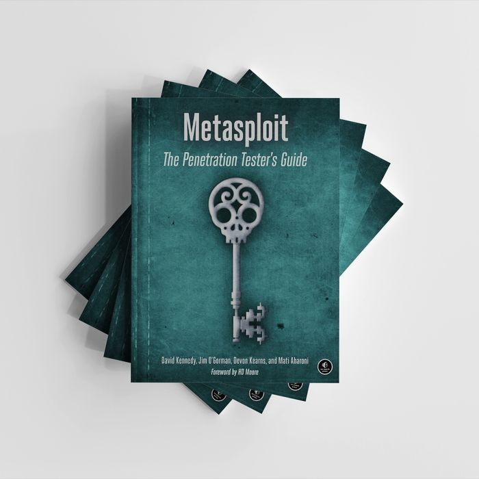 Metasploit:%20The%20Penetration%20Tester's%20Guide%20by%20David%20Kennedy,%20Jim%20O'Gorman%20and%20Devon%20Kearns%20-%20Image%204