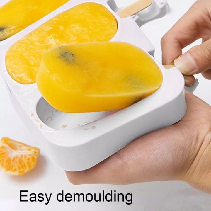 %F0%9F%8D%A6%203/4%20Hole%20Ice%20Cream%20Mold%20%7C%20DIY%20Popsicle%20Maker%20%F0%9F%A7%8A%20%7C%20Silicone%20Frozen%20Dessert%20Mould%20-%20Image%204